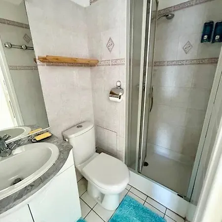 Hyper Centre Trouville-sur-mer