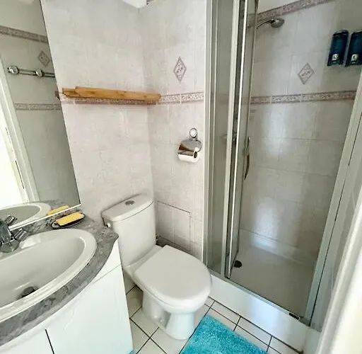 Hyper Centre Trouville-sur-Mer