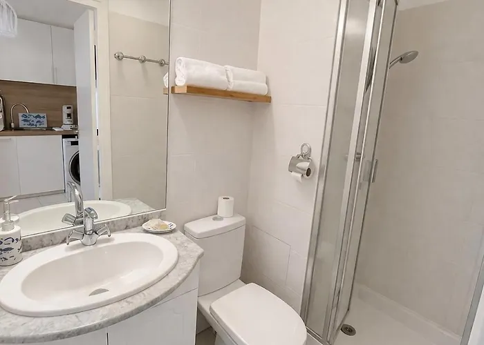 Hyper Centre דירה טרוביל-סור-מאר